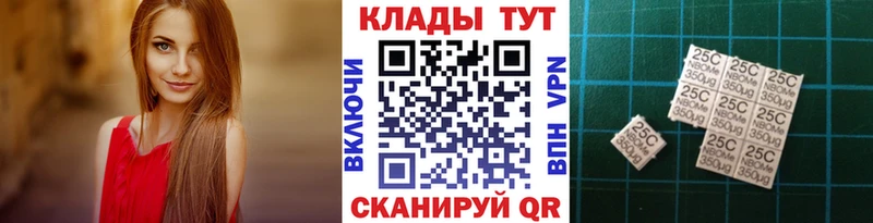 Какие есть наркотики Краснотурьинск Марихуана Cocaine Гашиш