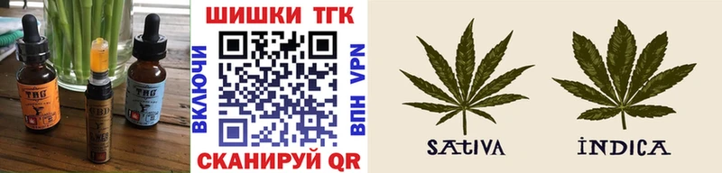 наркошоп  hydra ССЫЛКА  Canna-Cookies конопля  Краснотурьинск 