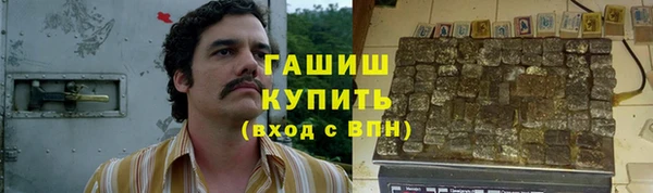 шишки Алексин