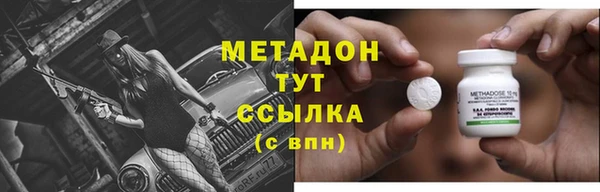 шишки Алексин