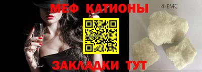 таблы Владимир
