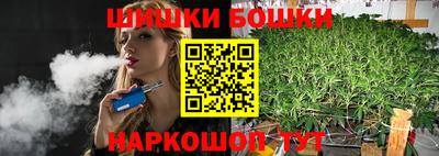 таблы Владимир