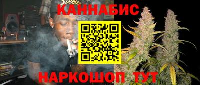 таблы Владимир
