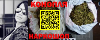 Альфа ПВП Владивосток