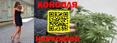 таблы Владимир