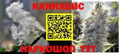 таблы Владимир