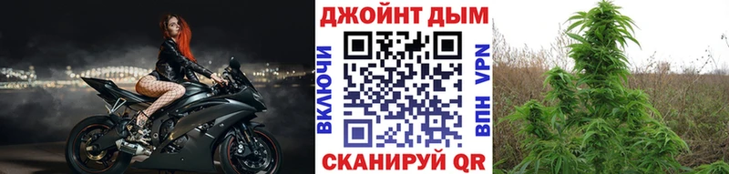 Канабис OG Kush  где купить наркоту  Краснотурьинск 